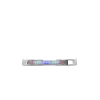 LEDDY SLIMDUO 16W SUNNY PLANT&NIGHT BIAŁ