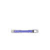 LEDDY SLIMDUO 16W SUNNY PLANT&NIGHT BIAŁ