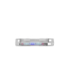 LEDDY SLIMDUO 16W SUNNY PLANT&NIGHT BIAŁ