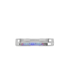 LEDDY SLIMDUO 16W SUNNY PLANT&NIGHT BIAŁ