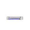 LEDDY SLIMDUO 16W SUNNY PLANT&NIGHT BIAŁ