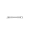 LEDDY SLIMDUO 16W SUNNY PLANT&NIGHT BIAŁ