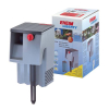 FILTR LIBERTY 75 2040