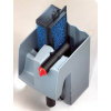 FILTR LIBERTY 75 2040