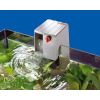 FILTR LIBERTY 75 2040