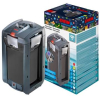 FILTR EHEIM Professionel 5e 700 Wifi