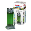 FILTR EHEIM Classic 150