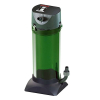 FILTR EHEIM Classic 150