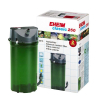 FILTR EHEIM Classic 250