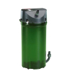 FILTR EHEIM Classic 250
