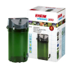 FILTR EHEIM Classic 350