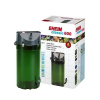 FILTR EHEIM Classic 600