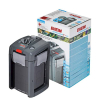 FILTR EHEIM Professionel 5e 350