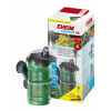 FILTR EHEIM Aquaball 60