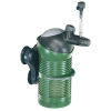 FILTR EHEIM Aquaball 60