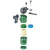 FILTR EHEIM Aquaball 60