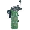 FILTR EHEIM Aquaball 130