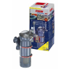 FILTR EHEIM Bio Power 160