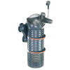 FILTR EHEIM Bio Power 160