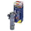 FILTR EHEIM Bio Power 200