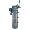 FILTR EHEIM Bio Power 200