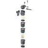 FILTR EHEIM Bio Power 200