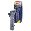 FILTR EHEIM Bio Power 240