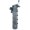 FILTR EHEIM Bio Power 240