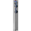 EHEIM JAGER GRZAŁKA Z REG. 200W