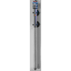 EHEIM JAGER GRZAŁKA Z REG. 250W