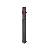 EHEIM THERMOPRESET 150W