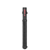EHEIM THERMOPRESET 200W