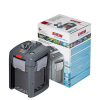 FILTR EHEIM Professionel 4+ 250