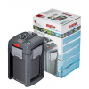 FILTR EHEIM Professionel 4+ 350