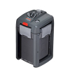 FILTR EHEIM Professionel 4+ 350