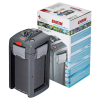 FILTR EHEIM Professionel 4+ 600