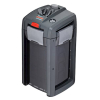 FILTR EHEIM Professionel 4+ 600
