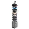 FILTR EHEIM Professionel 5e 350