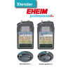 FILTR EHEIM Professionel 5e 350