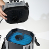 FILTR JBL Crsitalprofi e402 Greenline