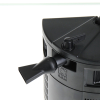 FILTR JBL Cristal Profi i80 Greenline