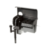FILTR FZN PRO 1500