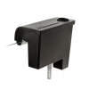 FILTR FZN PRO 1500