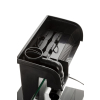 FILTR FZN PRO 1500