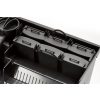 FILTR FZN PRO 1500