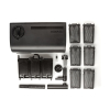 FILTR FZN PRO 1500