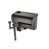 FILTR FZN PRO 1500
