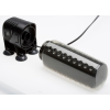 FILTR ASAP 500