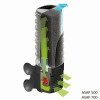 FILTR ASAP 500