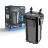 FILTR ULTRAMAX BT